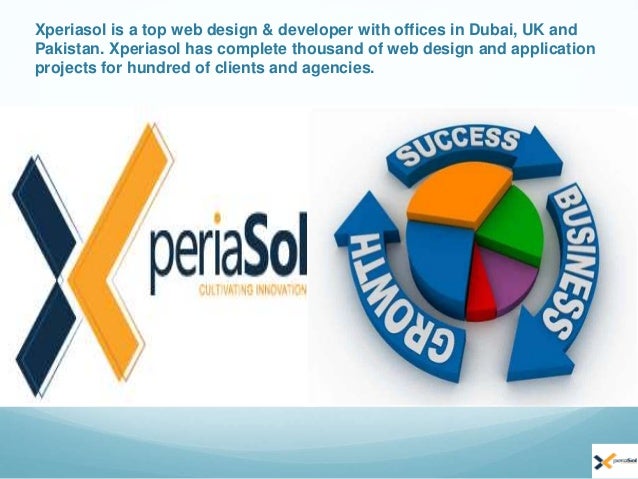 Cheap Vps Hosting Images, Photos, Reviews