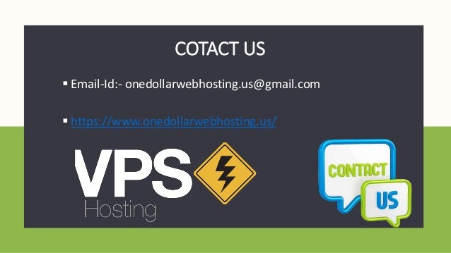 Cheap Vps Hosting Provider Images, Photos, Reviews