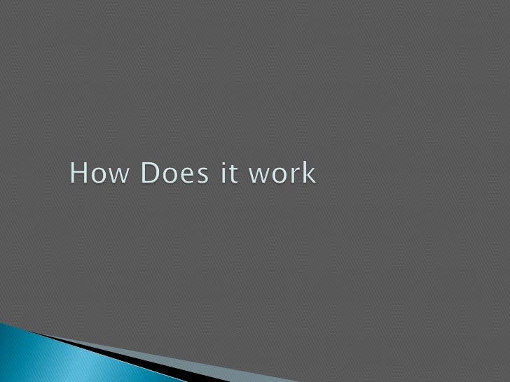 Cheap Vps Hosting Providers List Images, Photos, Reviews