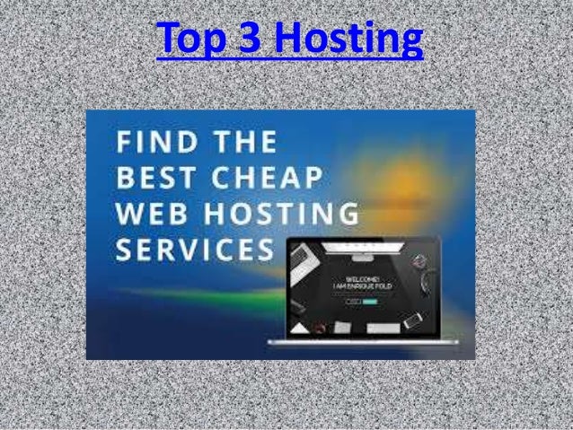 Cheap Web Hosting And Domain Affordable Low Cost Business Images, Photos, Reviews