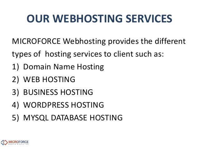 Cheap Web Hosting Melbourne Best Web Hosting Melbourne Managed Ho Images, Photos, Reviews