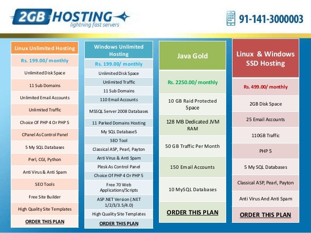 Cheap Web Hosting And Enjoy Stress Free Business For Your Website Images, Photos, Reviews