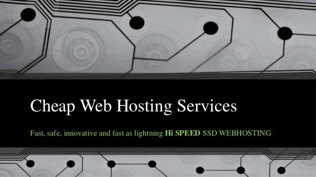 Cheap Web Hosting Services Images, Photos, Reviews