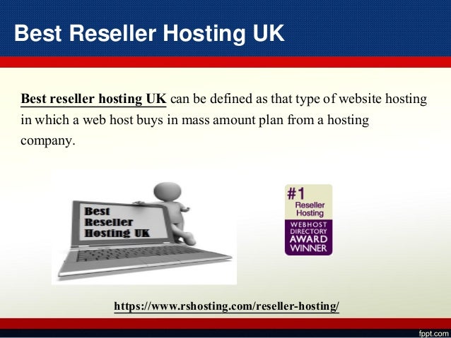 Cheap Web Hosting Uk Images, Photos, Reviews