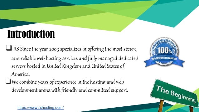 Cheap Web Hosting Uk Brings Best Of Managed Linux Vps Images, Photos, Reviews