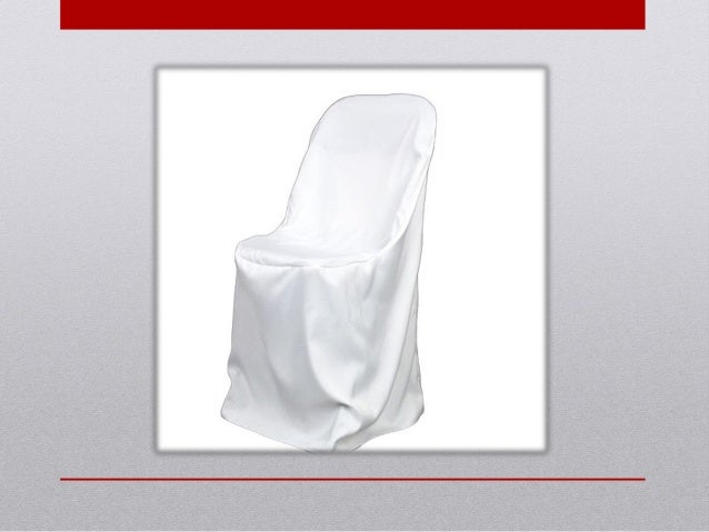 Best Wedding Chair Covers For Sale At Cheap Price