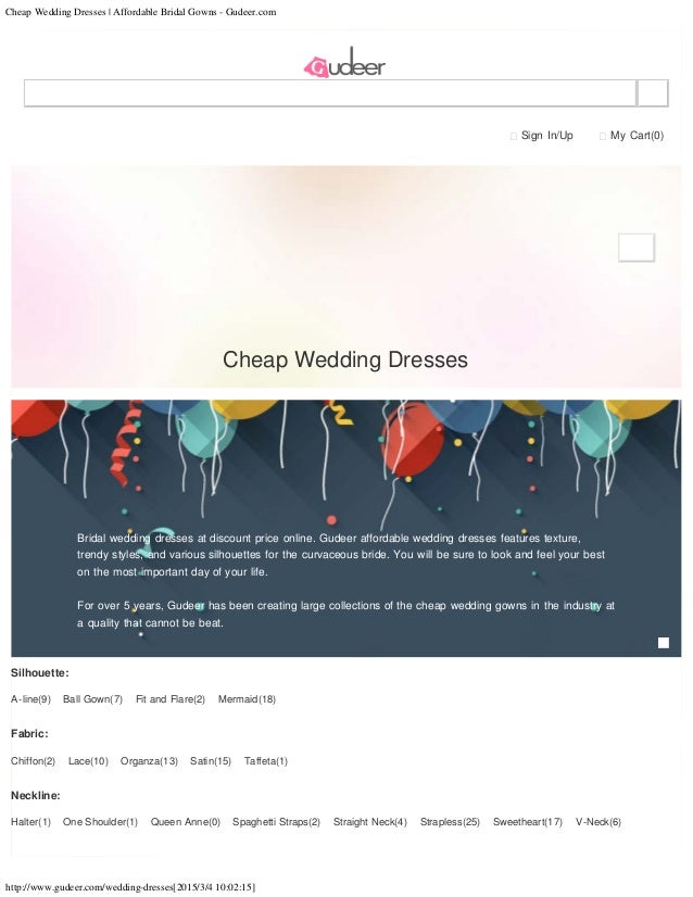 affordable bridal stores