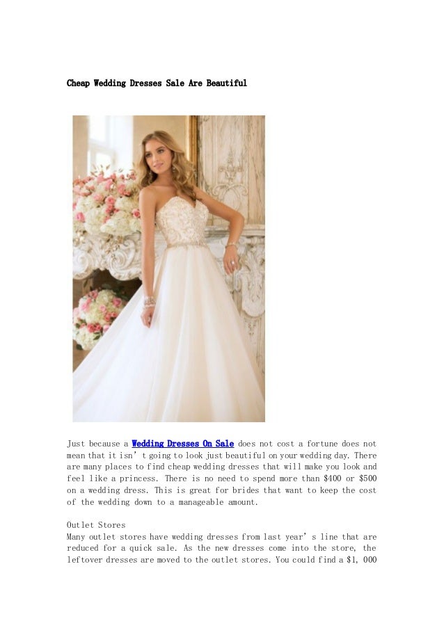 cheap beautiful dresses for sale