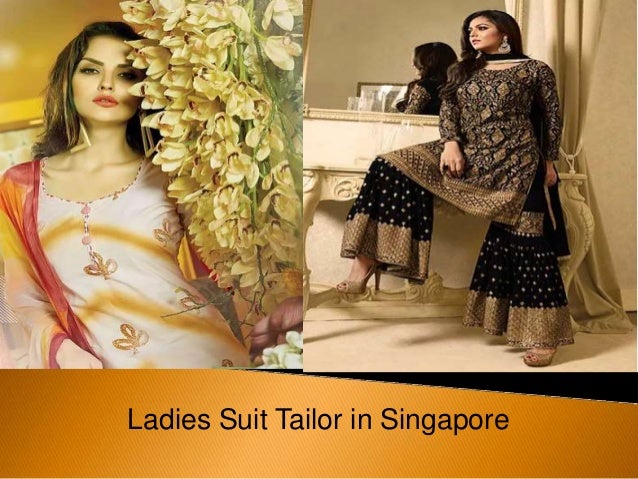wedding tailor near me