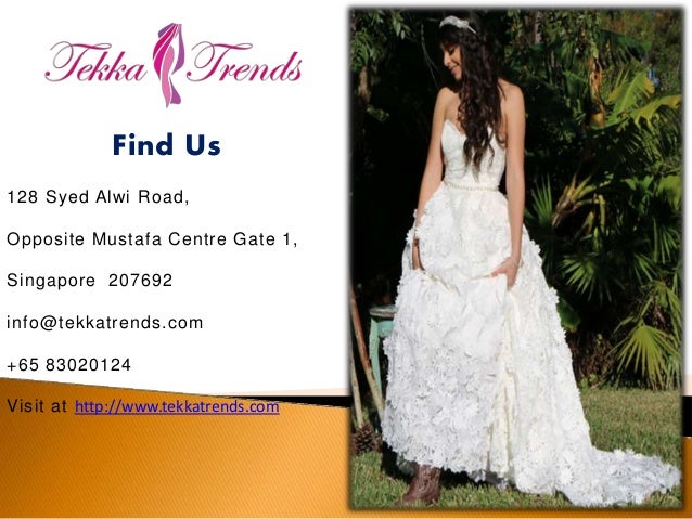 Buy Bridal Tailor Near Me Cheap Online buy-bridal-tailor-near-me-cheap-online