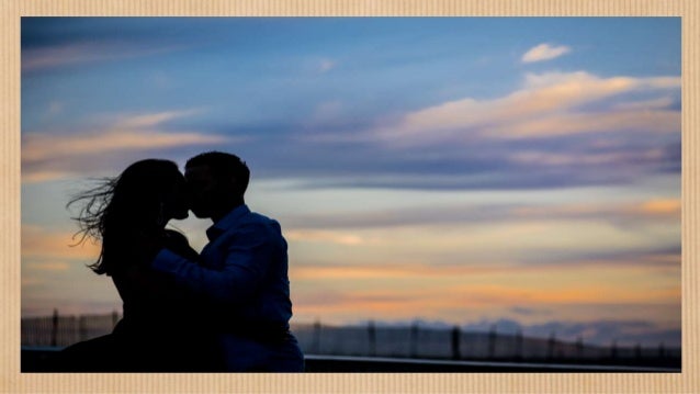 Cheap Wedding Photographer Chicago