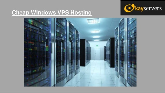 Cheap Windows Vps Hosting Images, Photos, Reviews