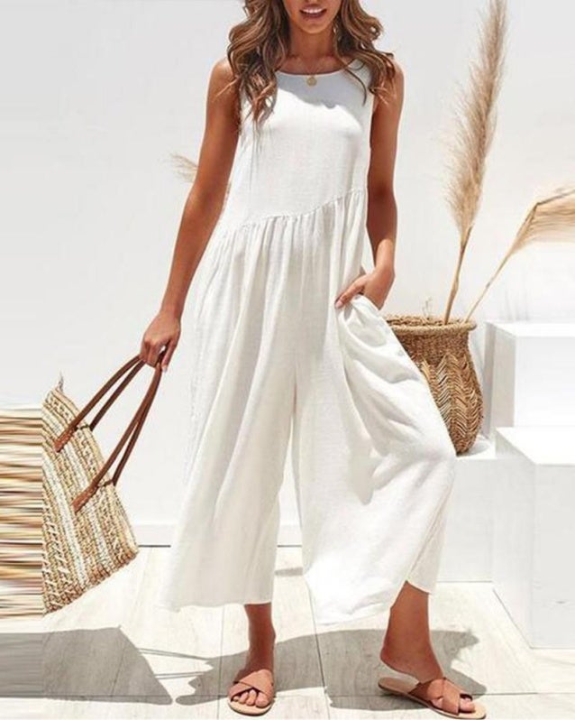 cheap jump suits