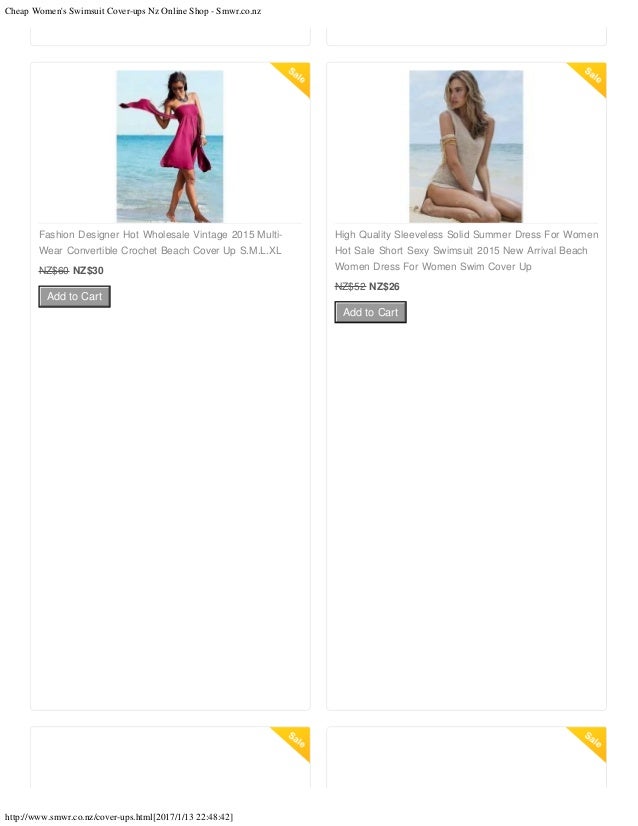 women's swimwear cover ups sale