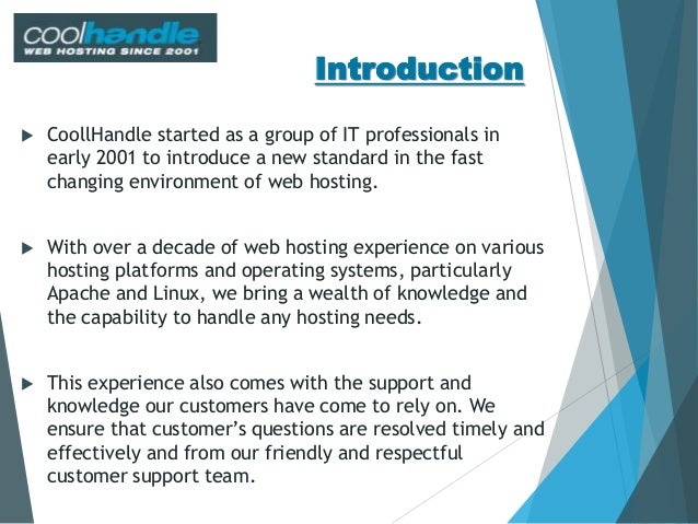 Cheap Wordpress Hosting Usa Images, Photos, Reviews