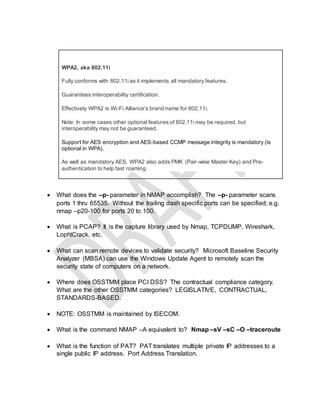ceh v9 study guide pdf free download