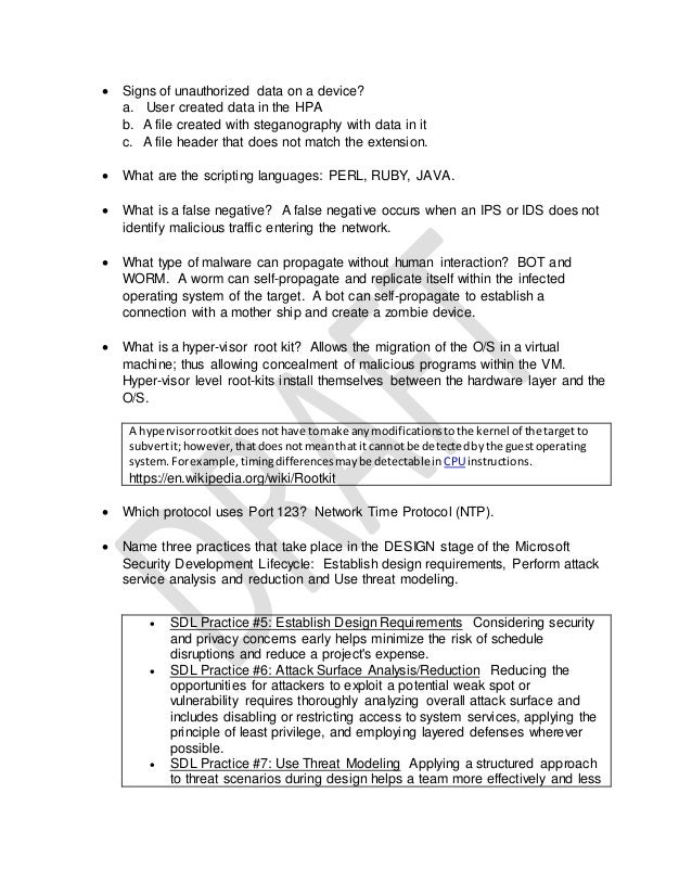 ceh cheat sheet In the wake of these concerns, the university of california, davis (uc davis) center for equine health (ceh) has teamed up with the. ceh cheat sheet In the wake of these concerns, the university of california, davis (uc davis) center for equine health (ceh) has teamed up with the.