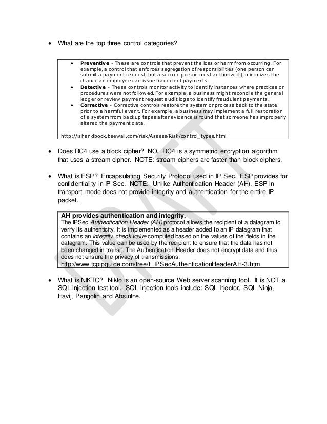 ceh v9 cheat sheet notes certified ethical hacker cisa cheat sheet