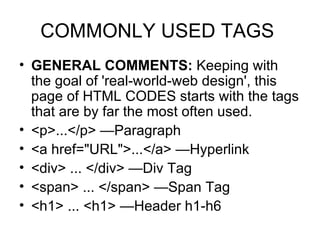 Web Page Cheat Code Cheat codes | PPT