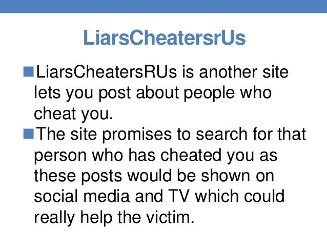 Datingpsychos.com