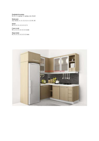 Penduduk bersenjata
R2, R1, X, segitiga, X, segitiga, atas, bawah
Badai pasir
atas, bawah, L1, L1, L2, L2, L1, L2, R1, R2
Kabut
R2, X, L1, L1, L2, L2, L2, X
Cuaca cerah
R2, x, L1, L1, L2, L2, L2, kotak
Hujan badai
R2, X, L1, L1, L2, L2, L2, bulat

 