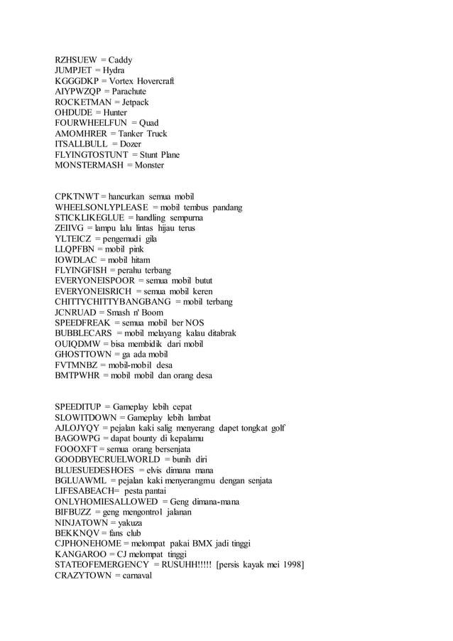 cheat-gta-san-andreas-pc