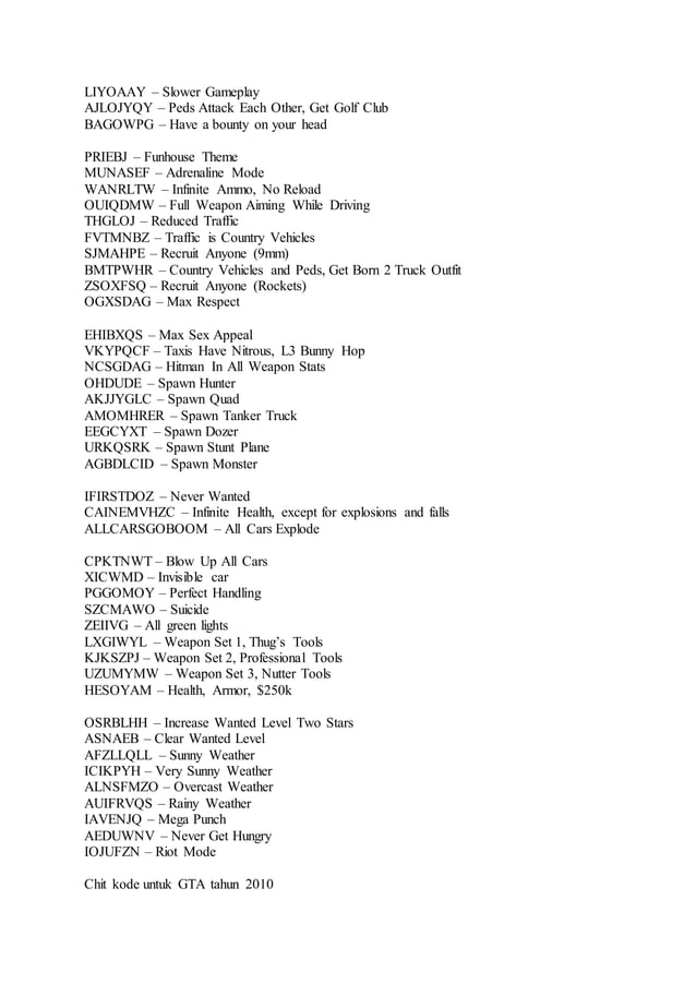 cheat-gta-san-andreas-pc-pdf