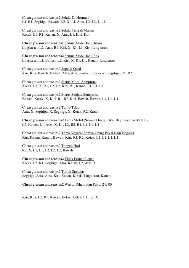 License.key.gta.san.andreas..32884.txt download babysno