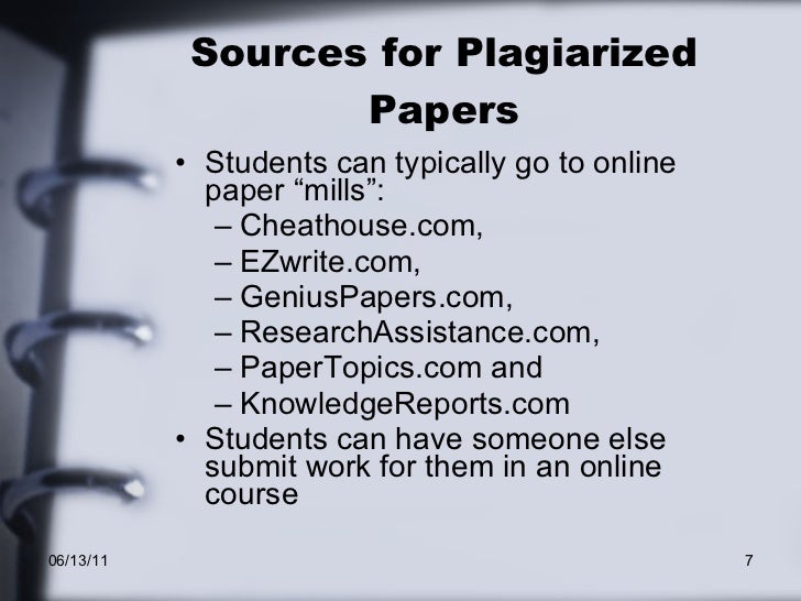 Custom research papers no plagiarism