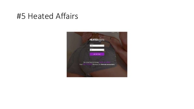 heatedaffairs
