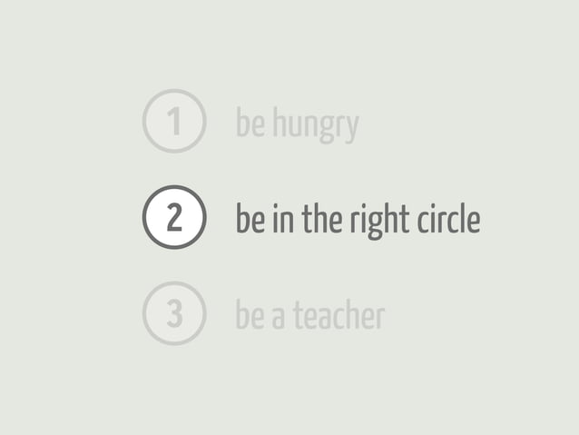 Cheating The 10 000 Hour Rule PPT cheating-the-10-000-hour-rule-ppt
