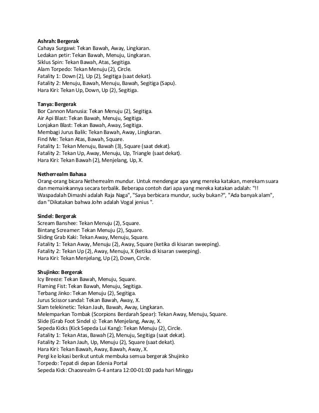 cheat codes for mortal kombat shaolin monks ps2 cheat codes for mortal kombat shaolin monks ps2