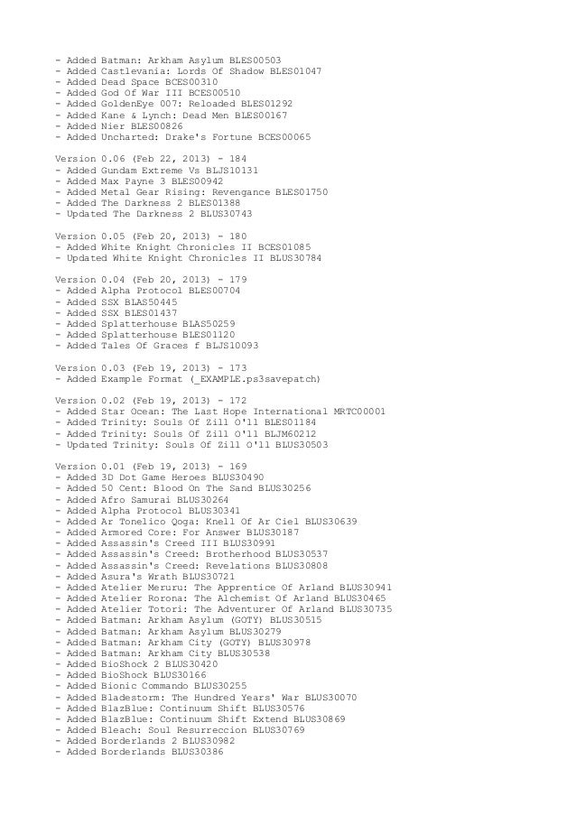 max payne 2 cheats max payne 2 cheats