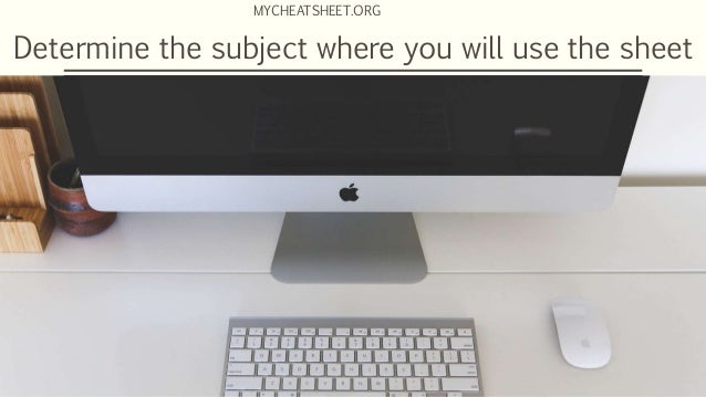 cheat essays website cheat essays website