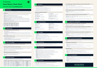 cheatsheet from DataCamp.pdf