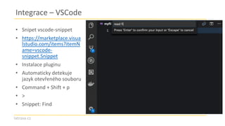 mycheatsheet for vs code , python cheat sheet (2024)... Cheat sheet python_vlaxa | PDF