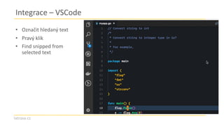 mycheatsheet for vs code , python cheat sheet (2024)... Cheat sheet python_vlaxa | PDF