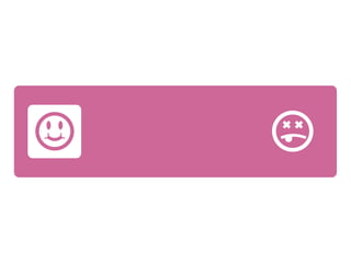 Minimum Multi-way cut
....
 