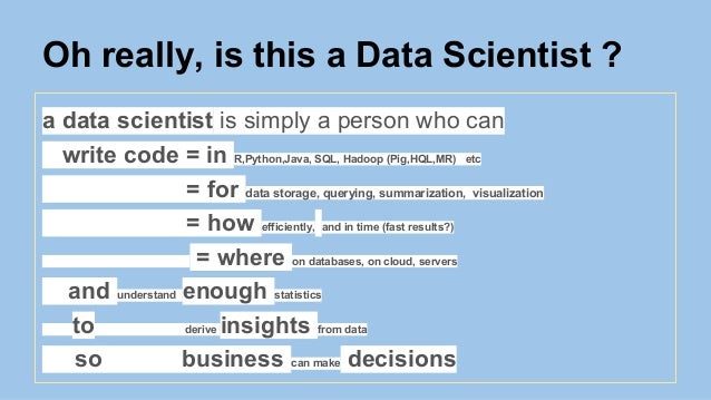 hive ql http hortonworks com wp content uploads downloads 2013 08 h data science cheat sheet