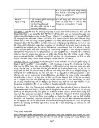 Che bien cac phu pham giet mo