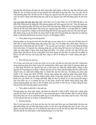 Che bien cac phu pham giet mo