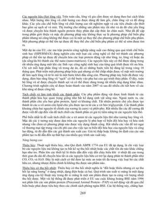 Che bien cac phu pham giet mo