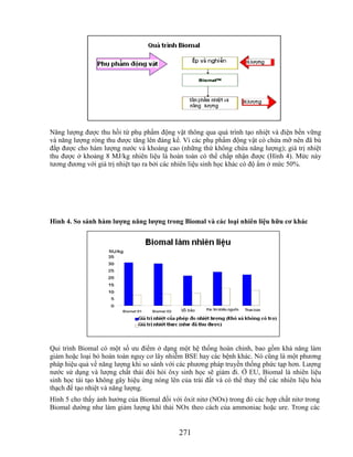 Che bien cac phu pham giet mo