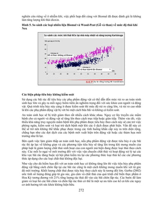 Che bien cac phu pham giet mo