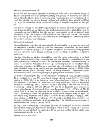 Che bien cac phu pham giet mo