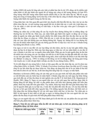 Che bien cac phu pham giet mo