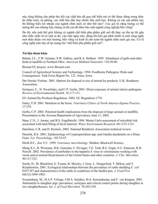 Che bien cac phu pham giet mo