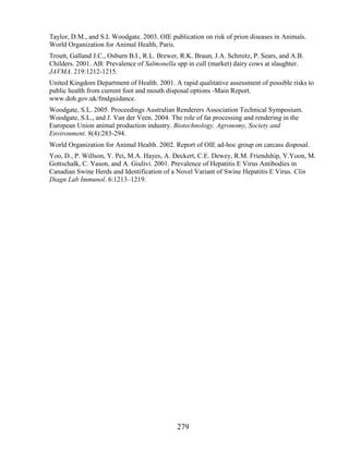 Che bien cac phu pham giet mo