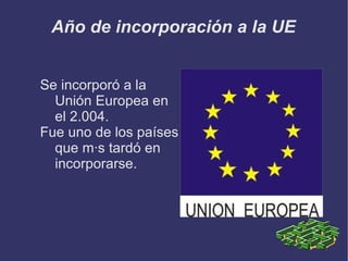 Praga: porque es la capital y la ciudad que más habitantes tiene.