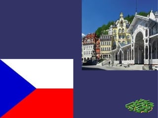 Superficie, población y densidad Su superficie es menor de 79.000 km 2 .